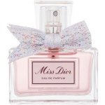 Christian Dior Miss Dior parfémovaná voda dámská 30 ml – Hledejceny.cz