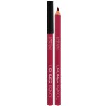 Gabriella Salvete Lipliner Pencil tužka na rty 04 0,25 g – Zboží Dáma