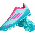 adidas F50 LEAGUE FG/MG J MESSI IH0931 – Zboží Dáma