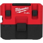 Milwaukee M12 FVCL-0 – Hledejceny.cz