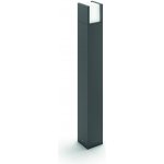 Philips Massive 16463/93/P3 – Sleviste.cz