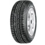 Nankang N-890 265/60 R18 110H – Hledejceny.cz