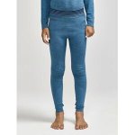 Craft Core Dry Active Comfort Junior dětské spodky růžová – Zbozi.Blesk.cz