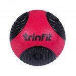 Trinfit Slam ball 6 kg – Zboží Dáma