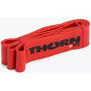 ThornFit SUPERBAND Large