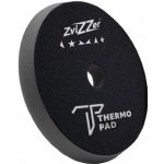 ZviZZer Thermo Pad Black 90/20/80 mm – Zboží Mobilmania