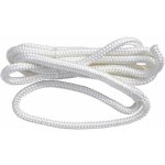 Osculati Fenderline White 10 mm 2 m – Hledejceny.cz