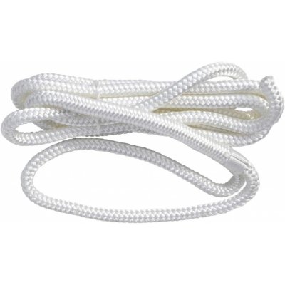 Osculati Fenderline White 10 mm 2 m – Hledejceny.cz