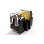 Shelter 201 – Zboží Mobilmania