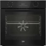 BEKO BBIES17300B – Hledejceny.cz
