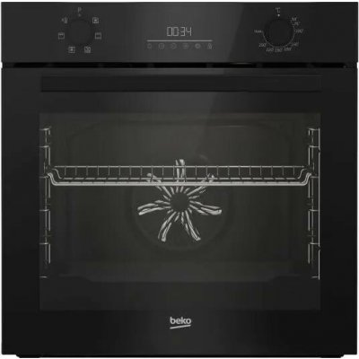 BEKO BBIES17300B – Hledejceny.cz