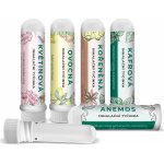 Karel Hadek SADA PRO ČICHOVÝ TRÉNINK sada – Zbozi.Blesk.cz