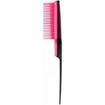 Tangle Teezer Back-Combing Brush Pink Embrace tupírovací kartáč pro dokonalý objem – Zboží Dáma