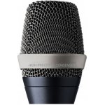 AKG C7 – Hledejceny.cz