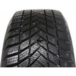 Vredestein Wintrac Ice 235/50 R18 101T – Hledejceny.cz