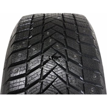 Vredestein Wintrac Ice 205/55 R16 94T