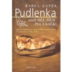 Knižní klub Pudlenka – Hledejceny.cz