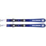 Salomon S/RACE Jr 23/24 – Zboží Mobilmania
