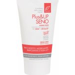 DrTaffi krém na zpevnění poprsí 100 ml – Zboží Dáma