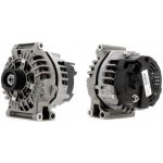Alternátor Mini Cooper S 1.6 Valeo SG12S073 – Hledejceny.cz
