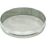 Łysoń Síto 64 cm – Zbozi.Blesk.cz