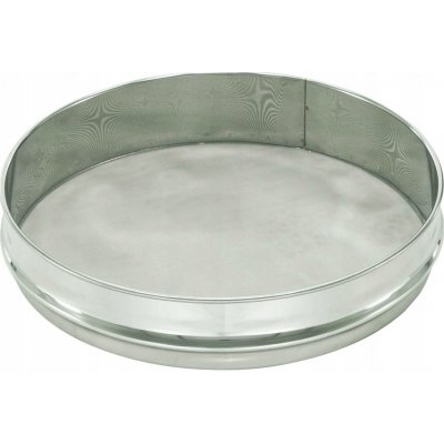Łysoń Síto 64 cm – Zbozi.Blesk.cz