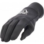 Acerbis MX X-K | Zboží Auto