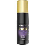 Vauhti Race Liquid Violet 100 ml – Hledejceny.cz