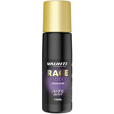 Vauhti Race Liquid Violet 100 ml – Hledejceny.cz