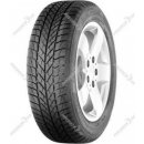 Osobní pneumatika Gislaved Euro Frost 5 145/80 R13 75T