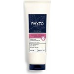 Phyto Intense Curls Curls Definition Rich Cream vyživující krém pro vlnité a kudrnaté vlasy 250 ml – Hledejceny.cz