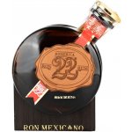 Ron Reserva 22y 40% 0,7 l (holá láhev) – Hledejceny.cz