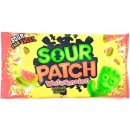 Bonbón Sour Patch Kids Watermelon 56 g