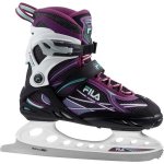 Fila Primo Ice Lady – Zboží Dáma