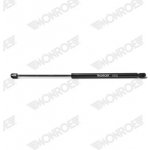 Vzpěra pro nákladní prostor MONROE ML5681 – Zboží Mobilmania