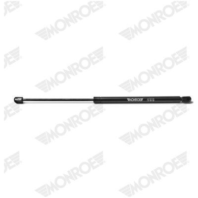 Vzpěra pro nákladní prostor MONROE ML5681 – Zboží Mobilmania