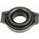 Vysouvaci lozisko SACHS 3151 600 744