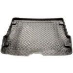 Plastová vana do kufru Rezaw Plast Ford Focus Combi 1998-2005 – Hledejceny.cz
