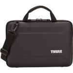 Thule Gauntlet 4.0 brašna na 14" MacBook Pro TGAE2358 černá – Hledejceny.cz