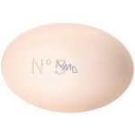 Chanel No.5 dámské tuhé mýdlo 150 g – Zboží Dáma