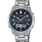 Casio LCW-M100TSE-1A – Hledejceny.cz