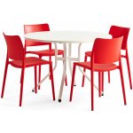 AJ Produkty Various + Rio 1 + 4 – Hledejceny.cz