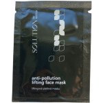Solution Anti-pollution Liftingová pleťová maska vzorek, 2 ml – Zbozi.Blesk.cz