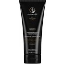 Paul Mitchell Awapuhi Wild Ginger kondicionér 250 ml