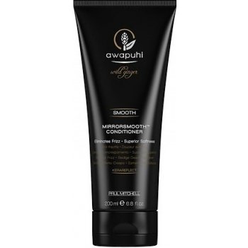 Paul Mitchell Awapuhi Wild Ginger kondicionér 250 ml