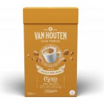 Van Houten bílá čokoláda 750 g – Zboží Dáma
