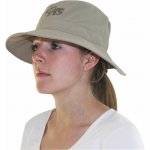 TravelSafe Mosquito Sunhat – Zbozi.Blesk.cz