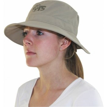 TravelSafe Mosquito Sunhat