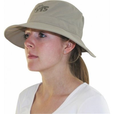 TravelSafe Mosquito Sunhat – Hledejceny.cz