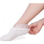 APT Exfoliační ponožky 1 pár – Sleviste.cz